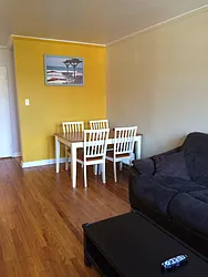 Rented by Padsters Realty LLC