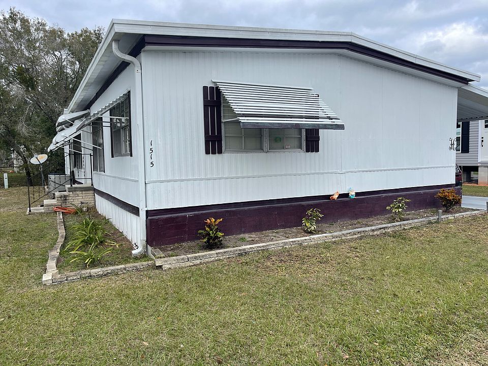 1st image of 1515 Eldorado Dr #43