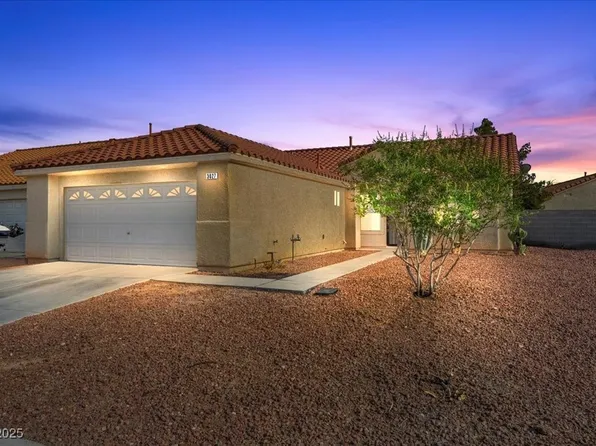 3027 Beaufort Ct, North Las Vegas, NV 89032