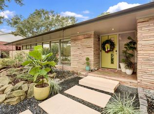 7722 Braeburn Valley Dr, Houston, TX 77074