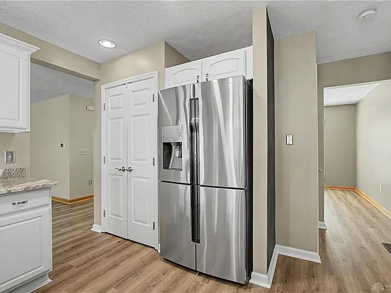 2996 Brookfield Ct — Photo 20