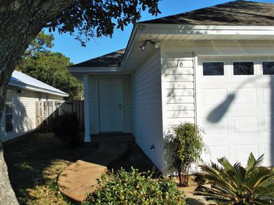 16 2nd St, Shalimar, FL, 32579
