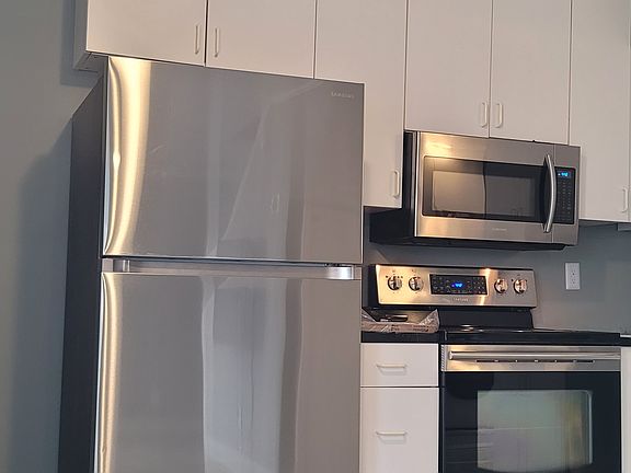 4th image of (Undisclosed Address)