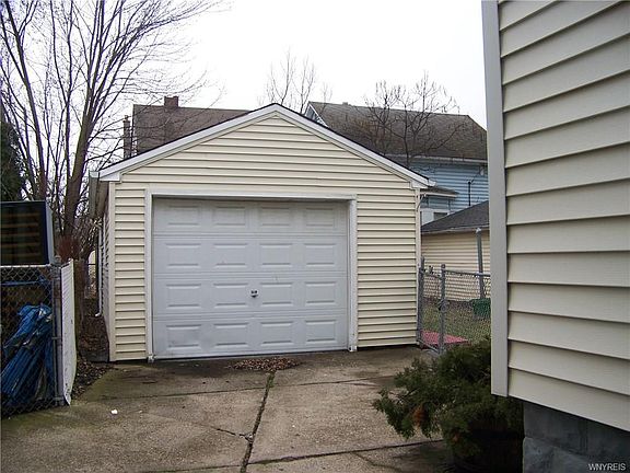 2nd image of 129 Mayer Ave