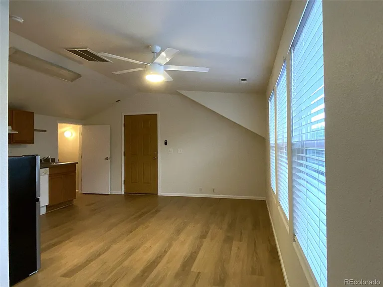 2119 Falkirk Dr #B — Photo 18