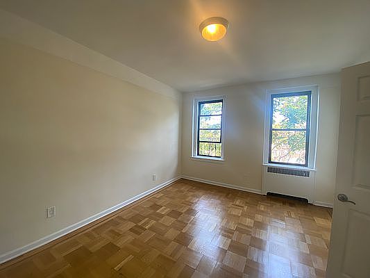 2nd image of 34-58 74th St #5B