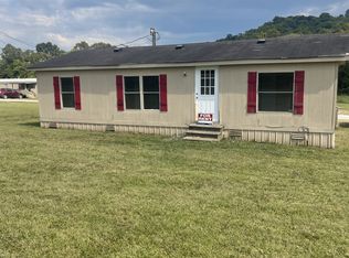 2563 Polly Adams Rd, Belfast, TN 37019