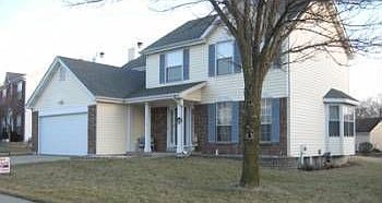 1st image of 3816 Silas Creek Dr