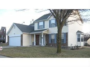 3816 Silas Creek Dr photo 1