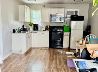 2501 Lakewood Rd #8, Pt Pleasant Beach, NJ 08742