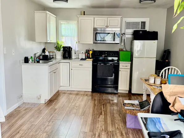 2501 Lakewood Rd #8, Pt Pleasant Beach, NJ 08742