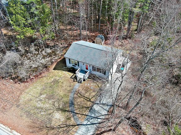 3rd image of 175 Albion Road