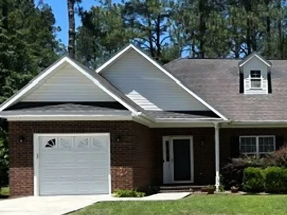 1124B Southbend Dr