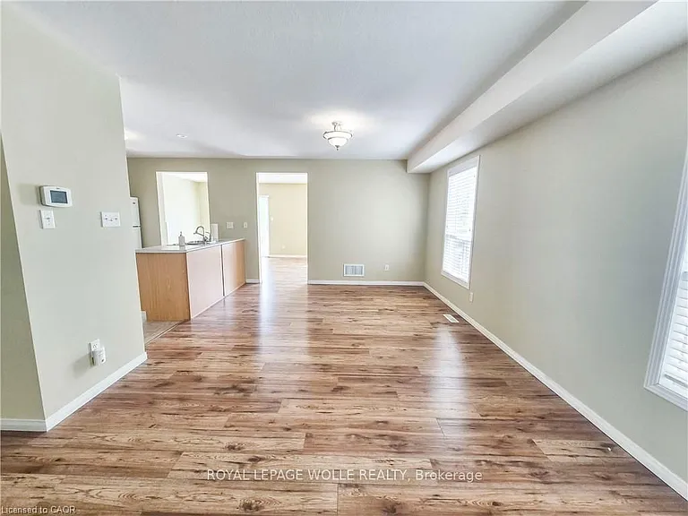 775 Karlsfeld Rd — Photo 5