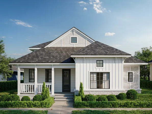 2949 S Hills Ave, Fort Worth, TX 76109