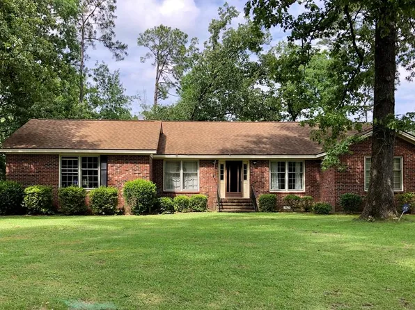 307 Willow Pl, Goldsboro, NC 27534