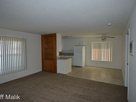 3rd image of 4415 Clairemont Dr APT 1