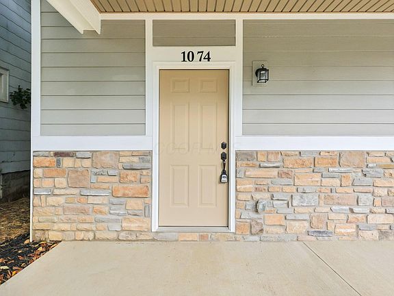 5th image of 1074 Lockbourne Rd
