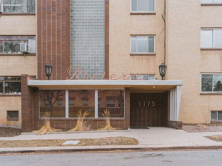 1175 N Emerson St — Photo 15