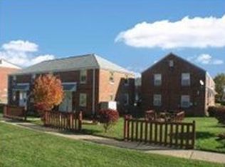 321 Utah Ave, West Mifflin, PA 15122
