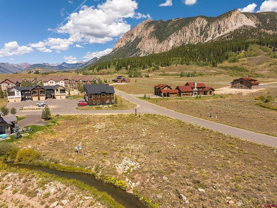1st image of 266 Elk Valley Road