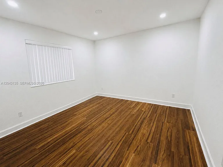 2271 SW 30th Ter — Photo 12