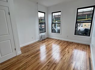 4102 3rd Ave #ND, Brooklyn, NY 11232