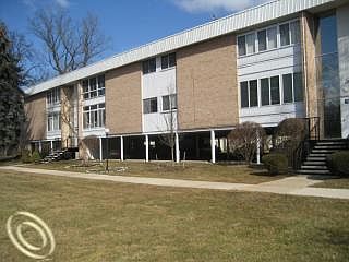 1st image of 32100 Grand River Ave Unit 108