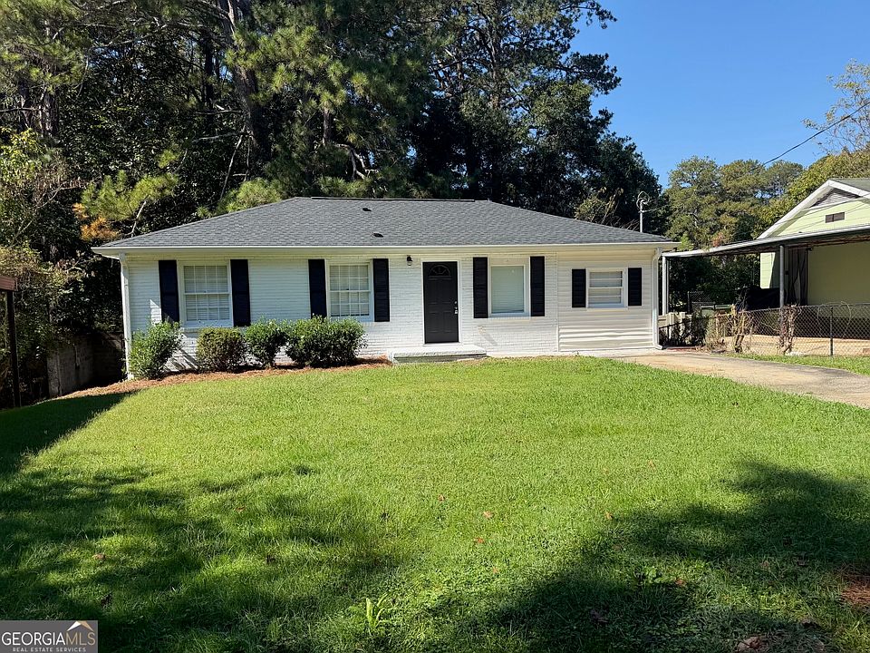 1st image of 2823 Marco Dr NW