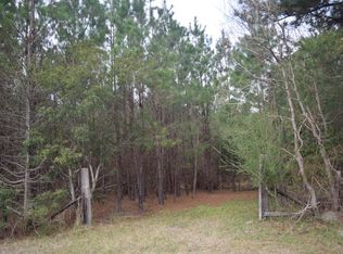 0 Highway 402, Cordesville, SC 29434