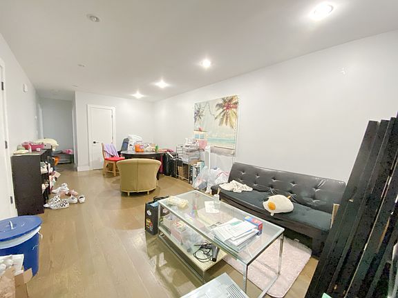 2nd image of 1562 Saint Marks Ave #2A