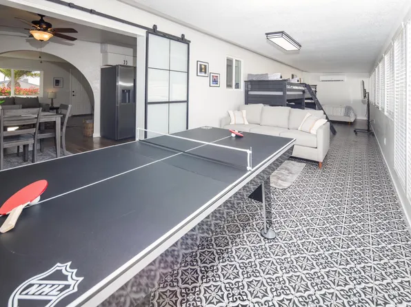 2199 Cosnina Dr, Lake Havasu City, AZ 86403