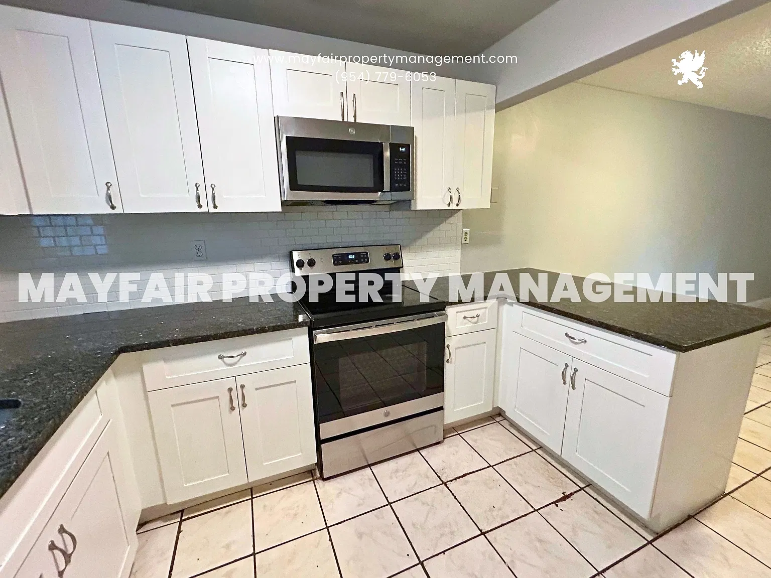 1441 NW 22nd Street (CK) - 17 — Photo 4
