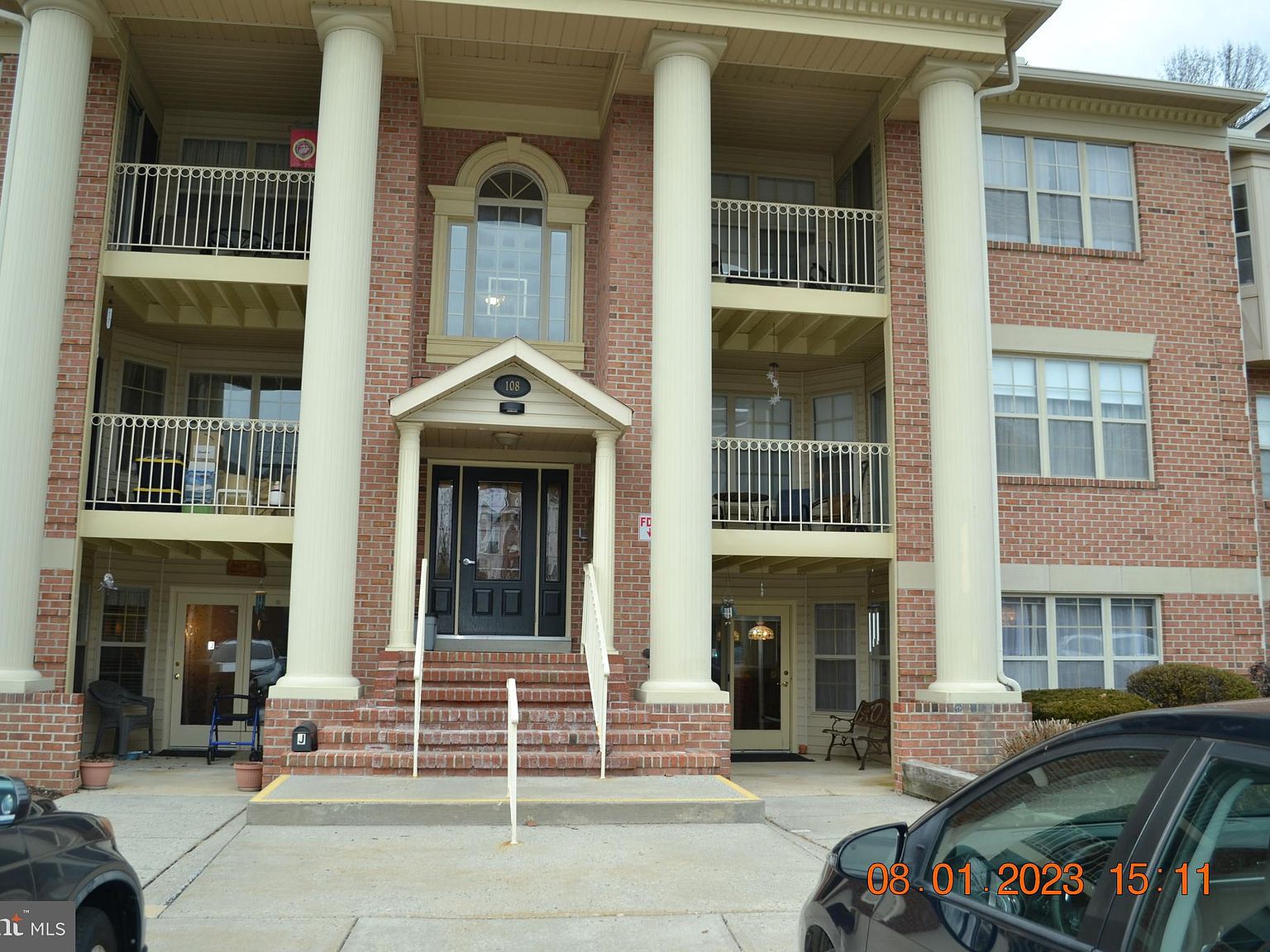 108 Gwen Dr 1M, Forest Hill, MD 21050 Zillow