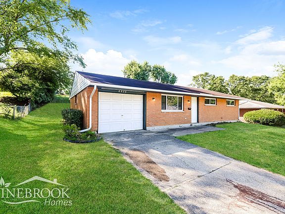 2nd image of 6826 Hubbard Dr
