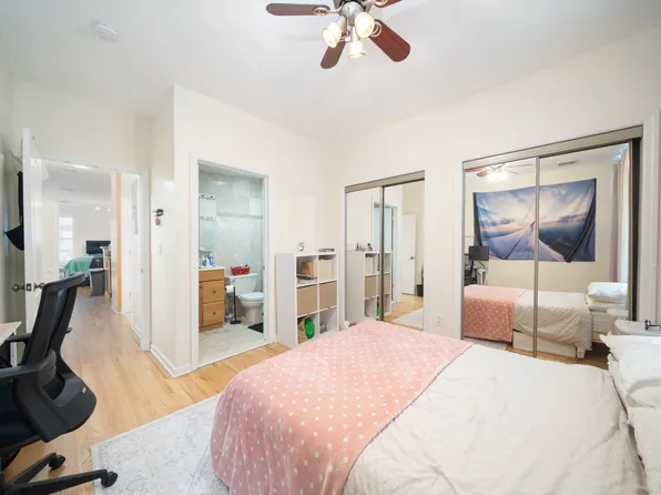 106 Washington Street image 7 of 14