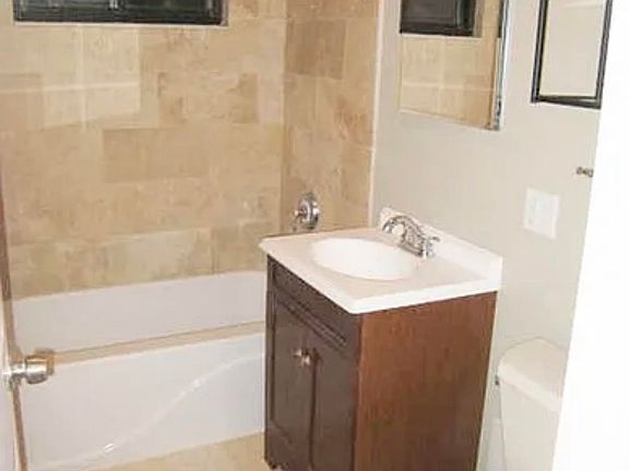 2nd image of 1348 W Chase Ave APT 3