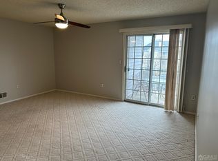 498 Witney Ct, North Brunswick, NJ 08902