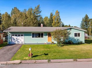 1621 Dimond Dr, Anchorage, AK 99507