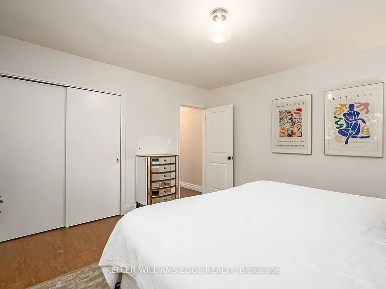 432 Burlington Ave #5 — Photo 23