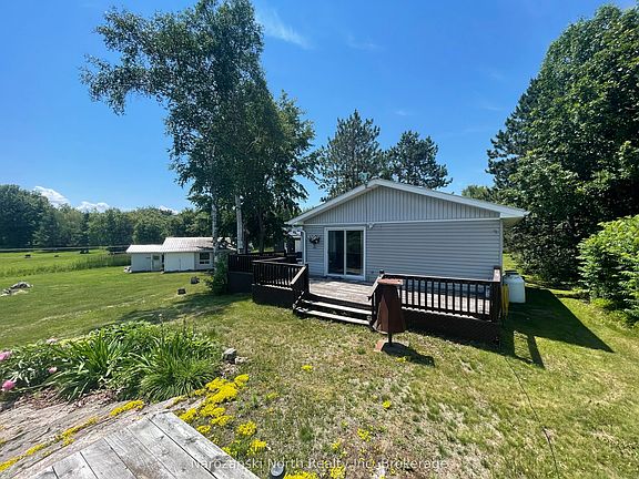4th image of 65 Pellerin Rd