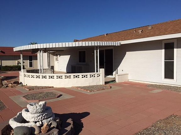 5th image of 9449 W Shiprock Dr