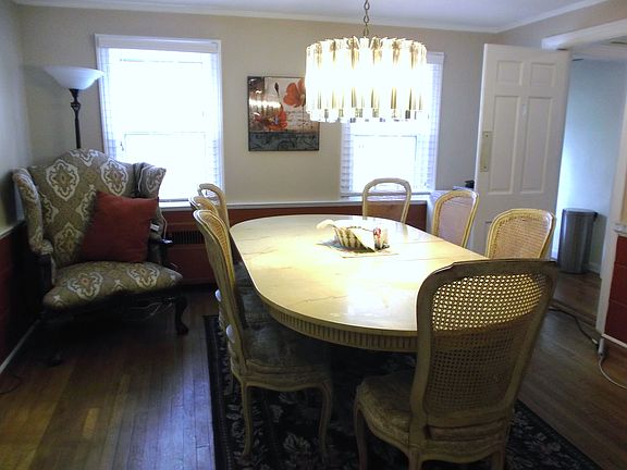 3rd image of 77 Forest Hill Road