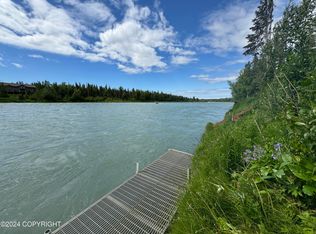 34335 Keystone Dr, Soldotna, AK 99669