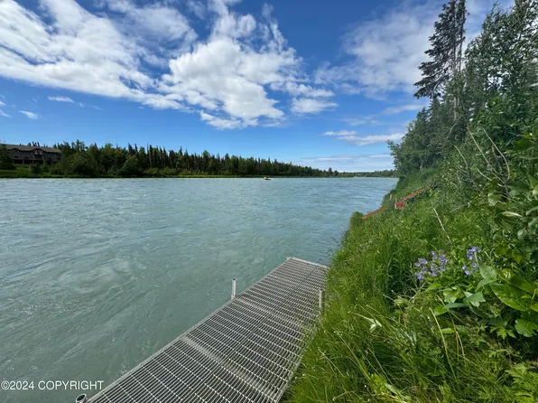 34335 Keystone Dr, Soldotna, AK 99669