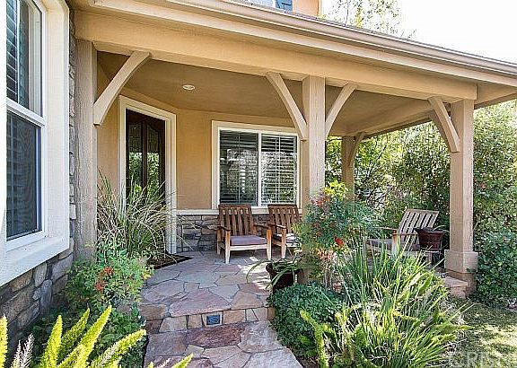 3rd image of 29372 Madeira Ln