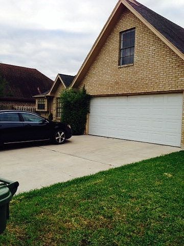 1st image of 1748 Guadalajara Ave