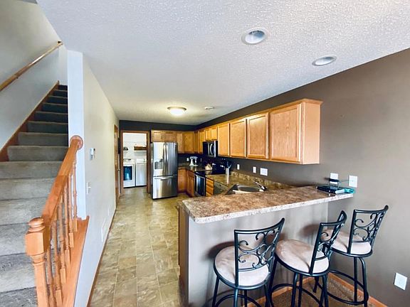 2nd image of 1674 Patriot Ln
