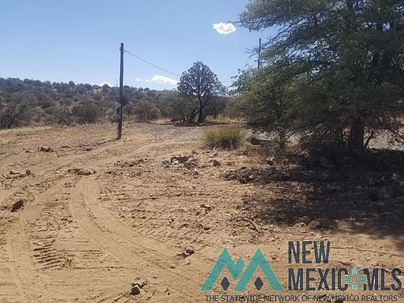 3rd image of 2402 Highway 90 S