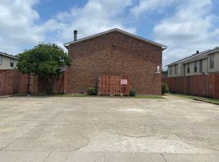 8845 Gsri Ave #D, Baton Rouge, LA 70810